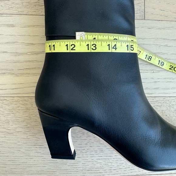 NEIL J RODGERS MEG BOOT - Picture 6 of 8